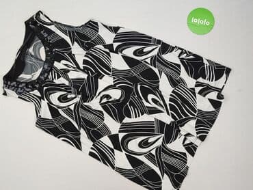 kappahl szlafrok: KappAhl, Sukienka damska, rozmiar M — 2