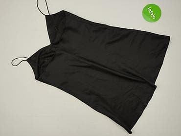 givenchy: Oysho, Koszula nocna damska, rozmiar S — 3
