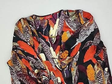 Sukienka damska, rozmiar 3XL