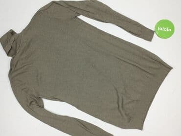 Women: H&M, Women`s tunic, size M (EU 38) — 3