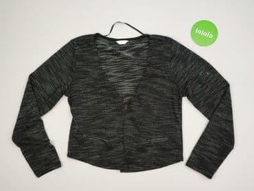 mohito narzutki: Kardigan damski, rozmiar L — 2