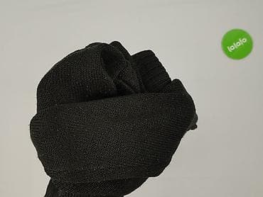 dlugi sweter hm: H&M Divided, Kardigan damski, rozmiar S — 7