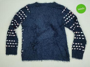 n.every day sweter: Sweter damski, rozmiar 2XL — 3