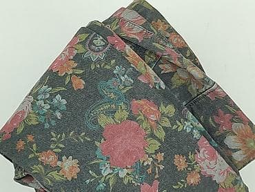 sofix kozaki: Pieces, Leggings Elegant for women, size L — 6