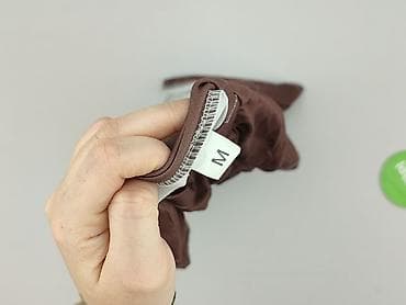 koszulki bench: Koszulka dla mężczyzn, rozmiar M — 4