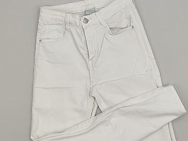 Джинси жіночі, розмір S