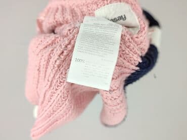 piżama stranger things sinsay: Sinsay, Women`s knitwear, size S — 5