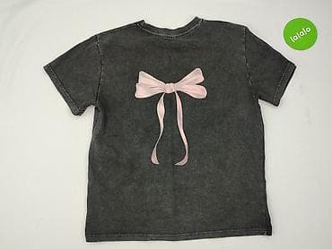 koszulka frida: T-shirt damski, rozmiar XL — 3