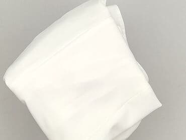 sukienka na wesele cytrynowa: LeMonada, Sukienka damska, S — 6