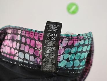 ccc zimowe: Dunnes Stores, Legginsy Sportowe damskie, rozmiar XS — 6