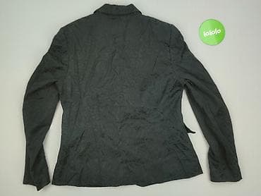 bomber damska: F&F, Marynarka damska, rozmiar 2XL — 3