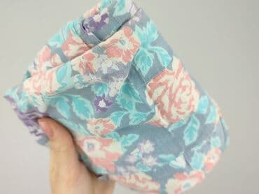 bluzka w kwiaty new yorker: F&F, Bluzka damska, rozmiar L — 7