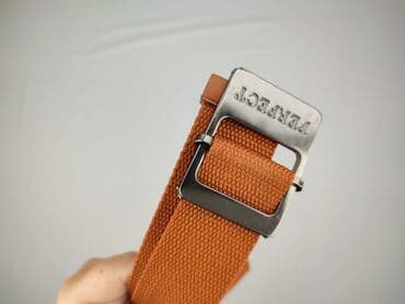 czapka i rękawiczki nike: Belt, Female, condition - Perfect — 4