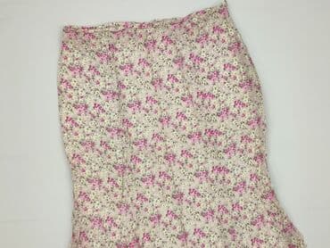 długie letnie spódnice allegro: Women`s skirt, size S (EU 36) — 1