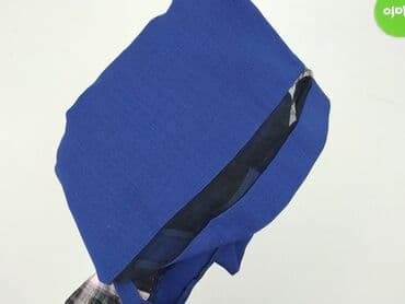 sukienki bielizniana: Sukienka damska, rozmiar L — 6