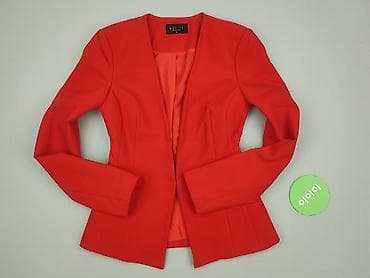 kurtka malachowski: Mohito, Marynarka damska, rozmiar 2XS — 2