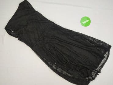 hexeline sukienki wizytowe: Sukienka damska, XL — 3