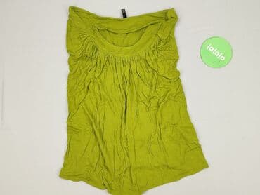 koszulka termoaktywna hummel: Bluzka damska, rozmiar S — 2