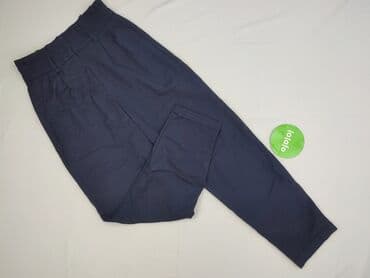 sklep ccc buty zimowe: CAMAIEU, Spodnie materiałowe damskie, rozmiar XS — 2