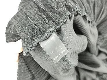 klapki wyprzeda: Shein, Szorty damskie, rozmiar S — 4