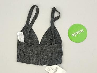 bluza carry: Zara, Top damski, rozmiar S — 3