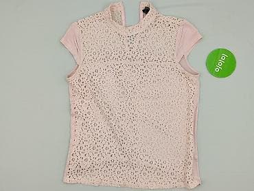 bluza spacex: Bluzka damska, rozmiar M — 2