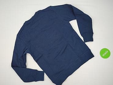 sizeer: Bluza dla mężczyzn, rozmiar M — 3