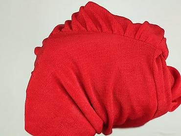 suknia dluga: Sukienka damska, rozmiar L — 6