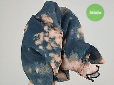 biala koszula cropp: Cropp, Bluzka damska, rozmiar XS — 4