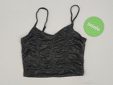 bluza vinted: Even&Odd, Top damski, rozmiar S — 2