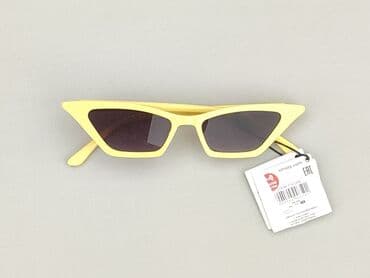 torba guess: Glasses, Sunglasses, Cat eyes design, condition - Perfect — 1
