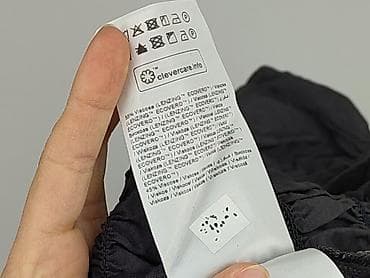 bluska: Cream, Bluzka damska, rozmiar M — 6