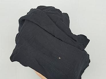 jeans amicci: Janina, Брюки жіночі, розмір M — 7