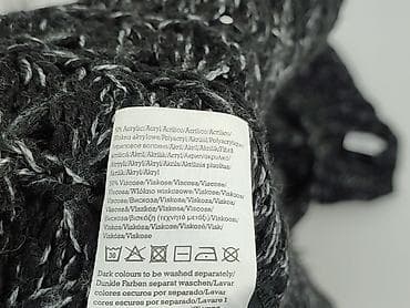 wilk: Object, Kardigan damski, rozmiar M — 6