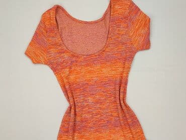 Sinsay, Sukienka damska, rozmiar XL w lalafo.pl Sinsay, Sukienka damska, rozmiar XL