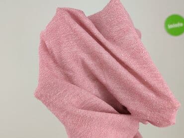 sweterek medicine: Medicine, Bluzka damska, rozmiar M — 6