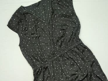 H&M, Women`s dress, size 4XL