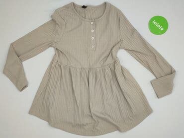 shein sukienki dla nastolatek: Shein, Sukienka damska, rozmiar M — 2