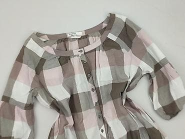KappAhl, Women's blouse, size M