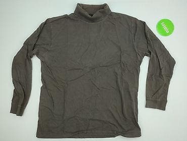 sweter pull and bear: Golf damski, rozmiar 2XL — 2