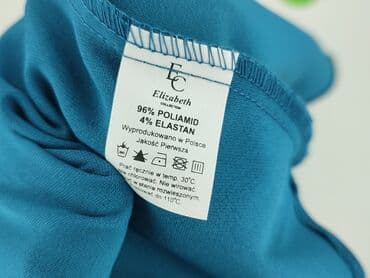 tanie sukienki allegro: ELIZABETH, Sukienka damska, rozmiar XS — 5