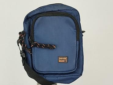 torba pull and bear: Сумка, House, стан - Дуже гарний — 5