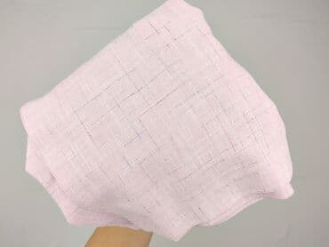 różowa spódnice maxi: Spódnica damska, rozmiar L — 5