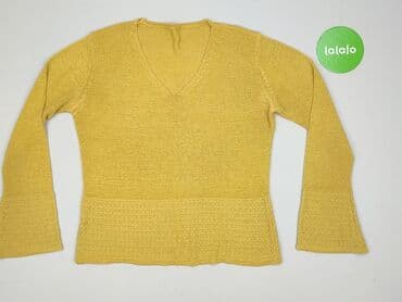 new yorker sweter: Sweter damski, rozmiar S — 2