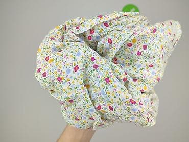 wadima sukienki: Kiabi, Sukienka damska, rozmiar 2XS — 4