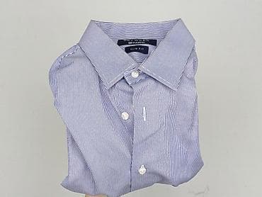 dresy l: Koszulа dla mężczyzn, rozmiar L — 6