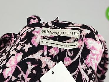 alternatywna: Urban Outfitters, Bluzka damska, rozmiar M — 4