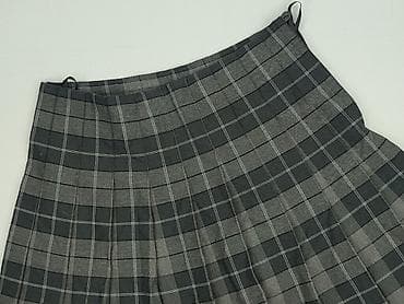 książki: Spódnica damska, rozmiar S w lalafo.pl — 1 książki: Spódnica damska, rozmiar S — 1