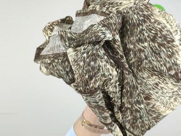 купити куртку в польщі жіночу: Куртка демісезонна жіноча, розмір 4XL — 4