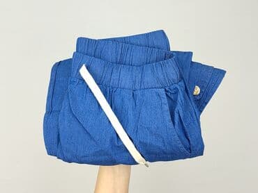 terrastyll spodnie: Spodnie damskie, rozmiar 3XL — 6